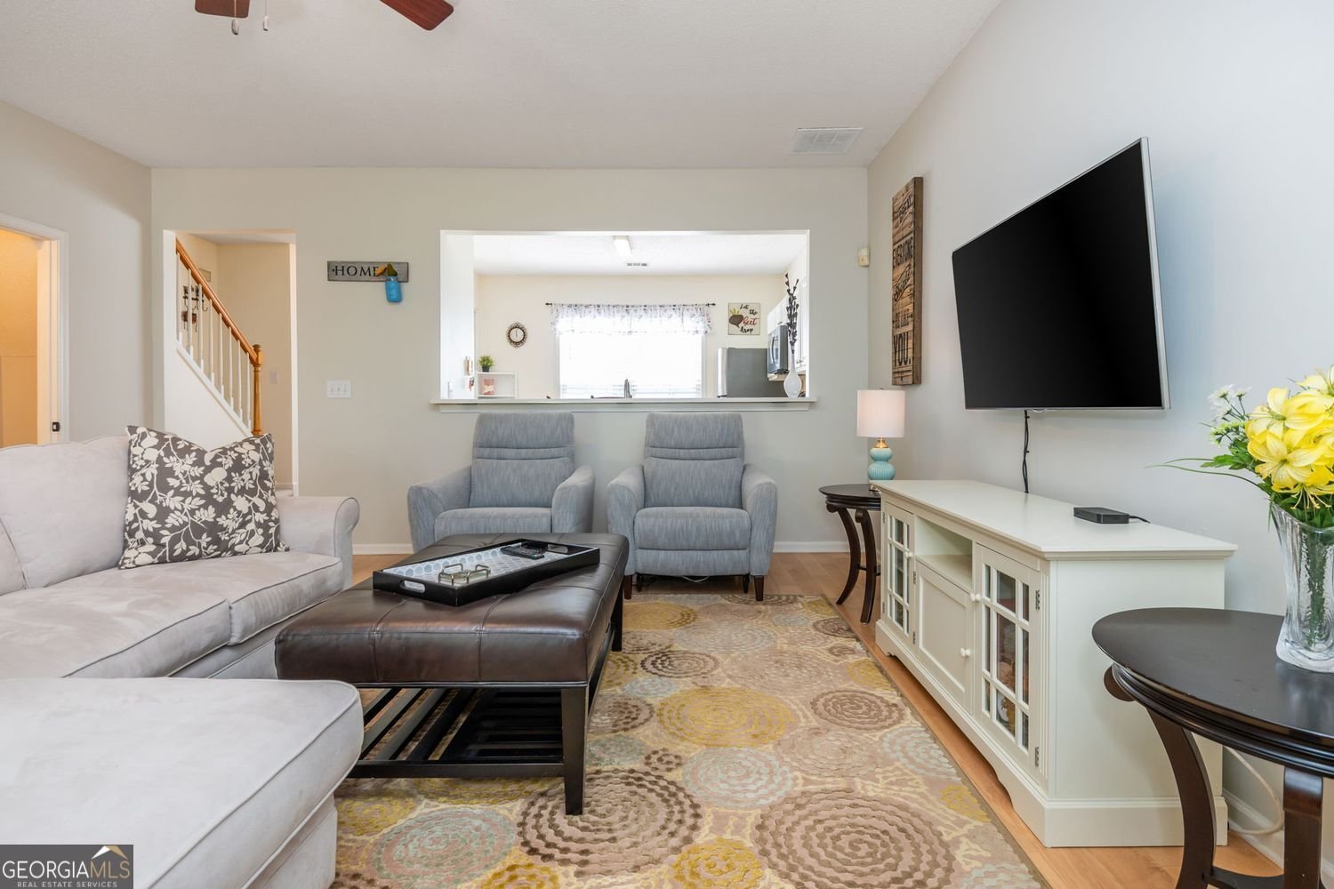 13300 Morris Road Alpharetta - 7