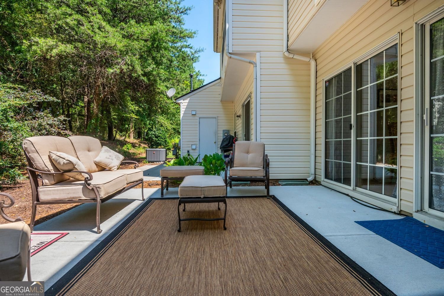 13300 Morris Road Alpharetta - 8