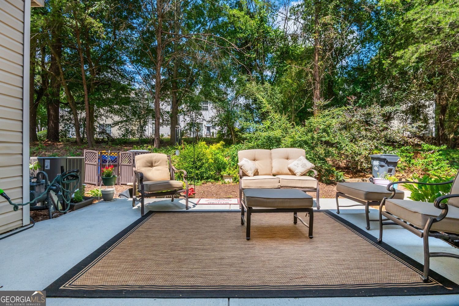 13300 Morris Road Alpharetta - 9