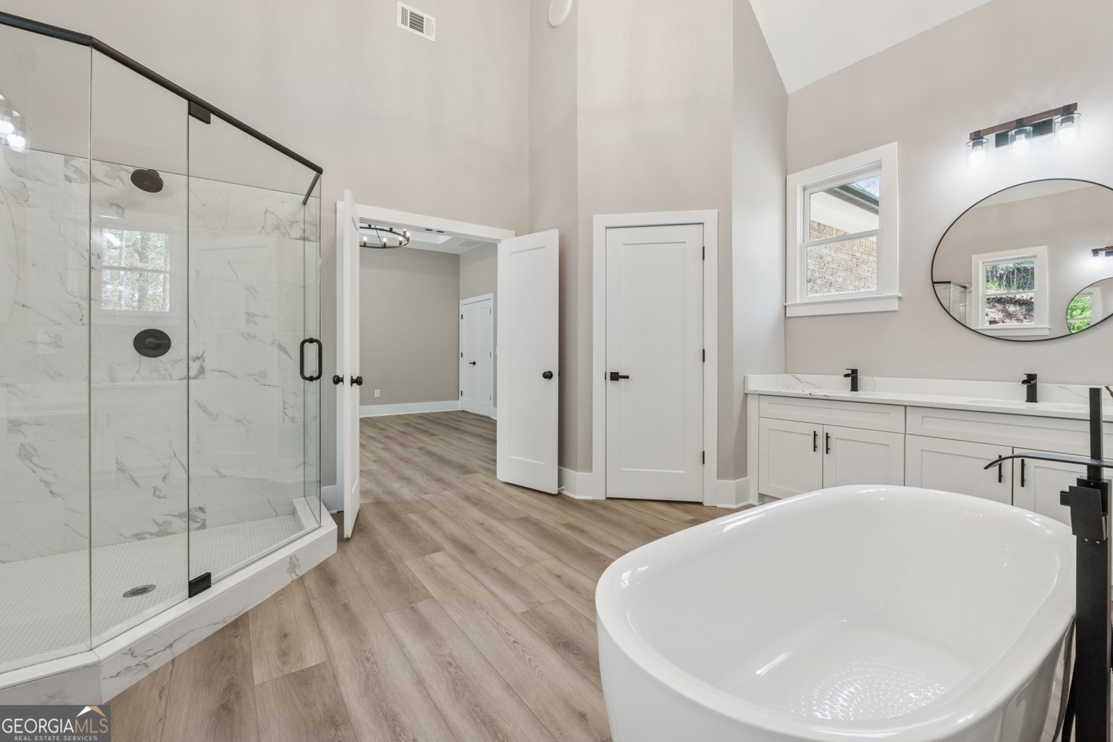6029 Wellington Avenue Gainesville - 18
