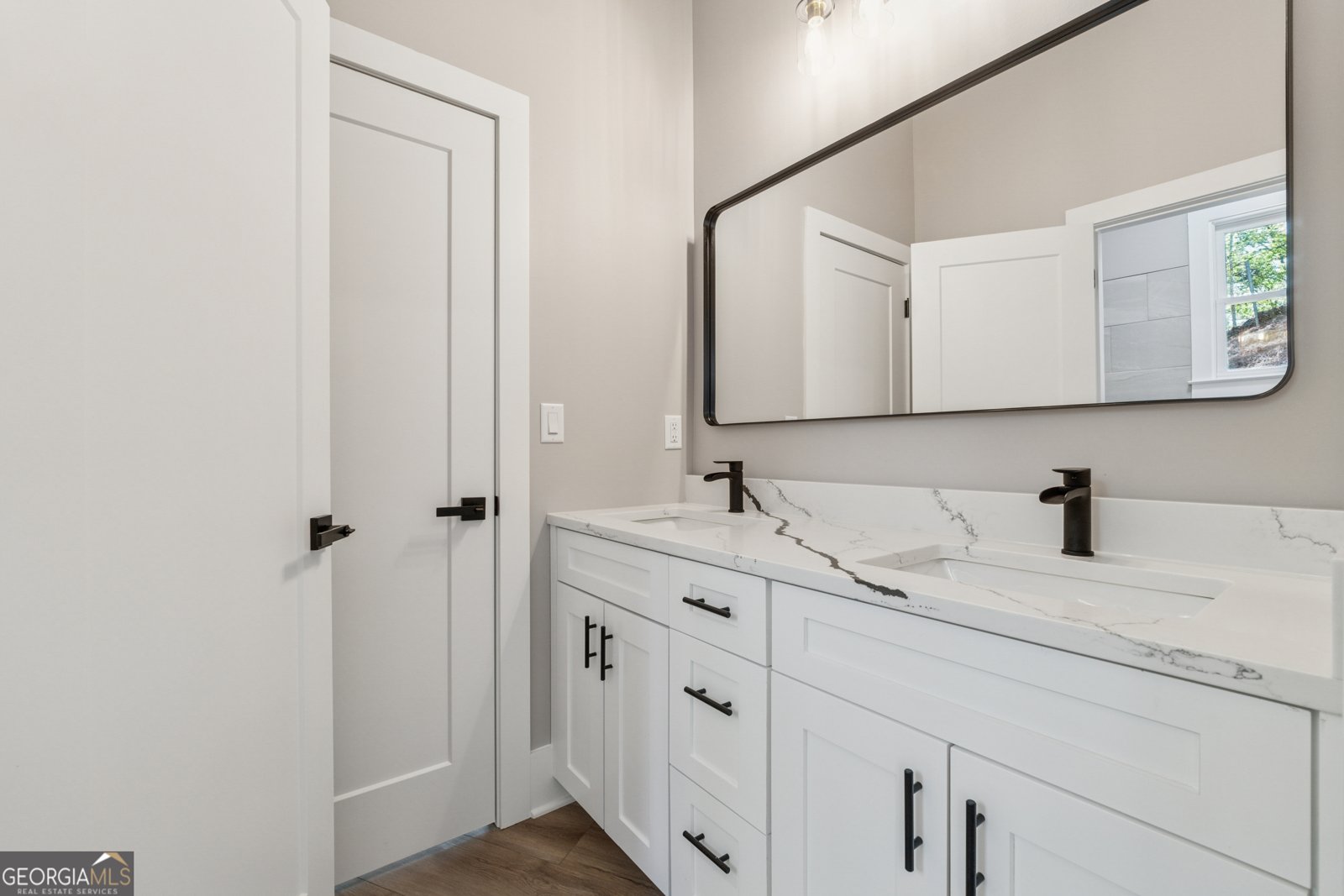 6029 Wellington Avenue Gainesville - 24