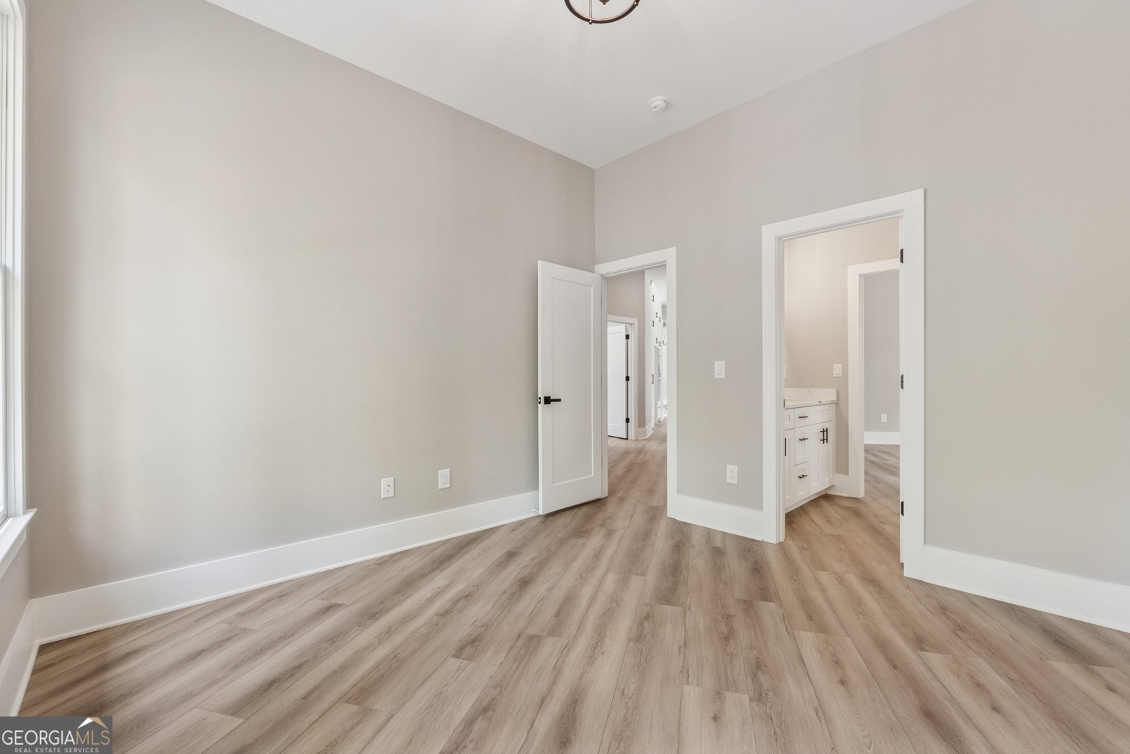 6029 Wellington Avenue Gainesville - 25