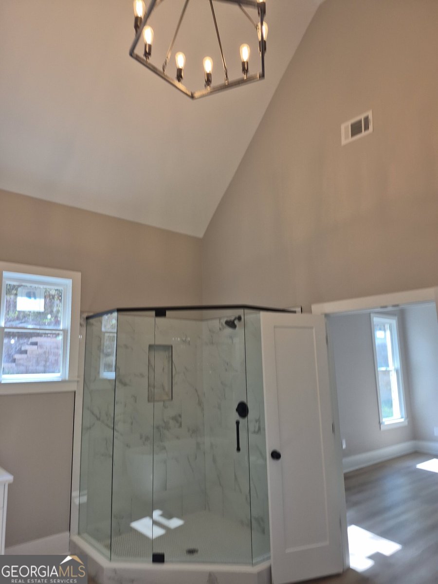 6029 Wellington Avenue Gainesville - 3