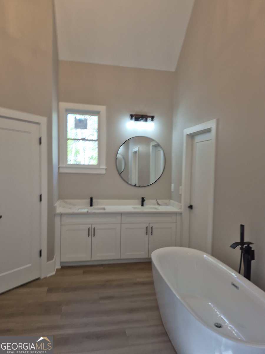 6029 Wellington Avenue Gainesville - 4