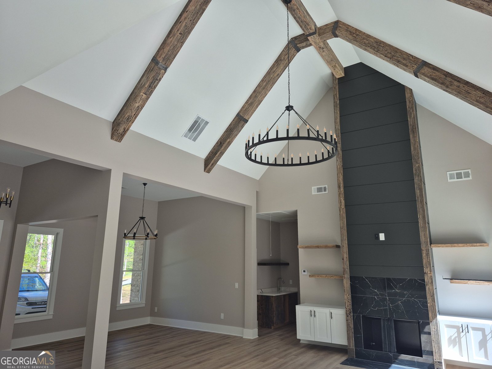 6029 Wellington Avenue Gainesville - 8