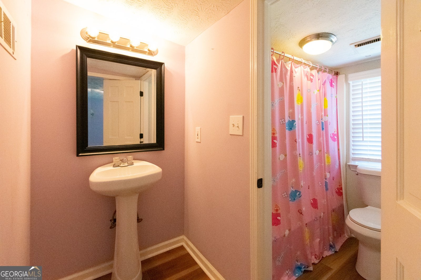 105 Rollingbrook Trail Tyrone - 10