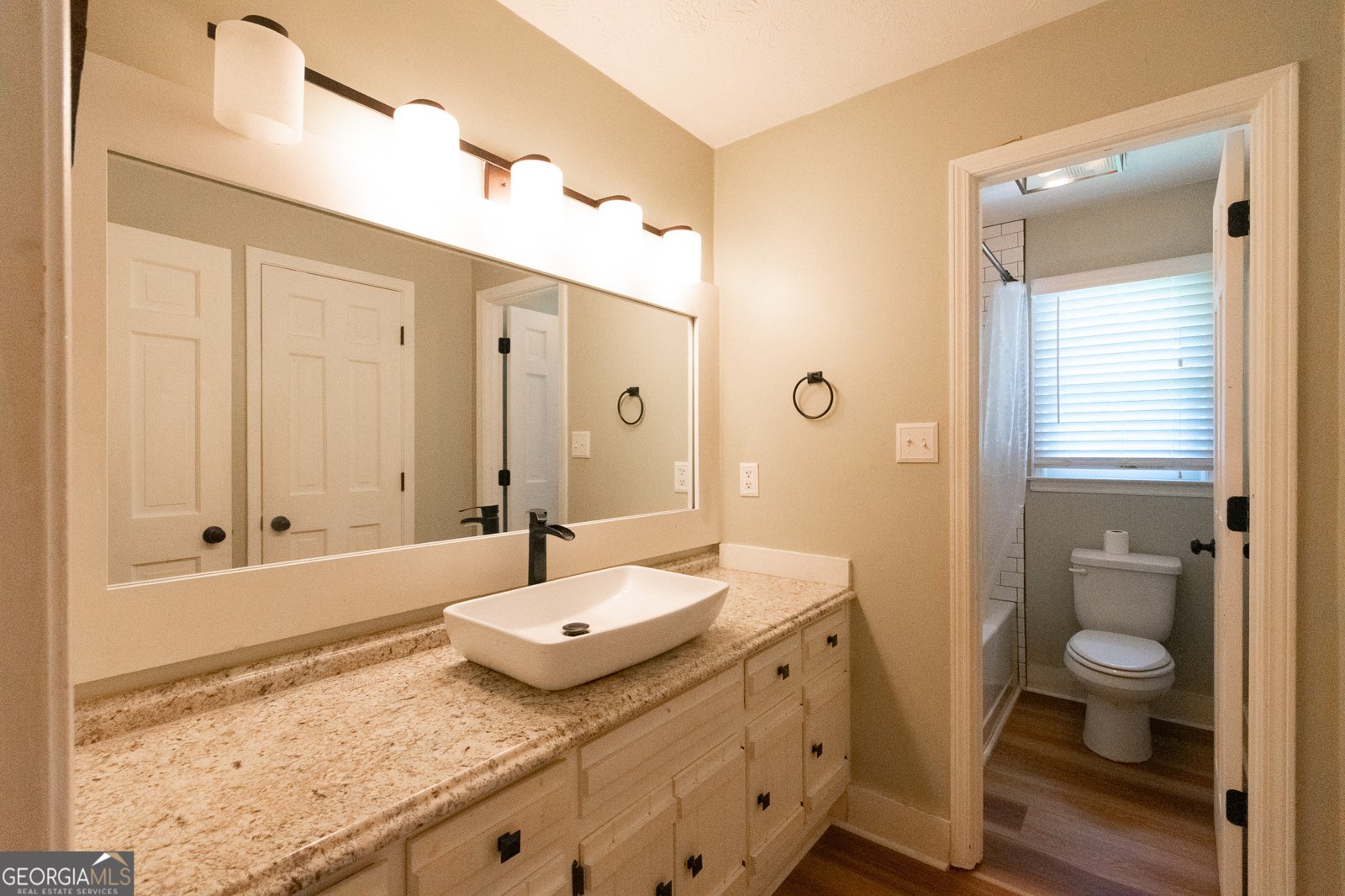 105 Rollingbrook Trail Tyrone - 15