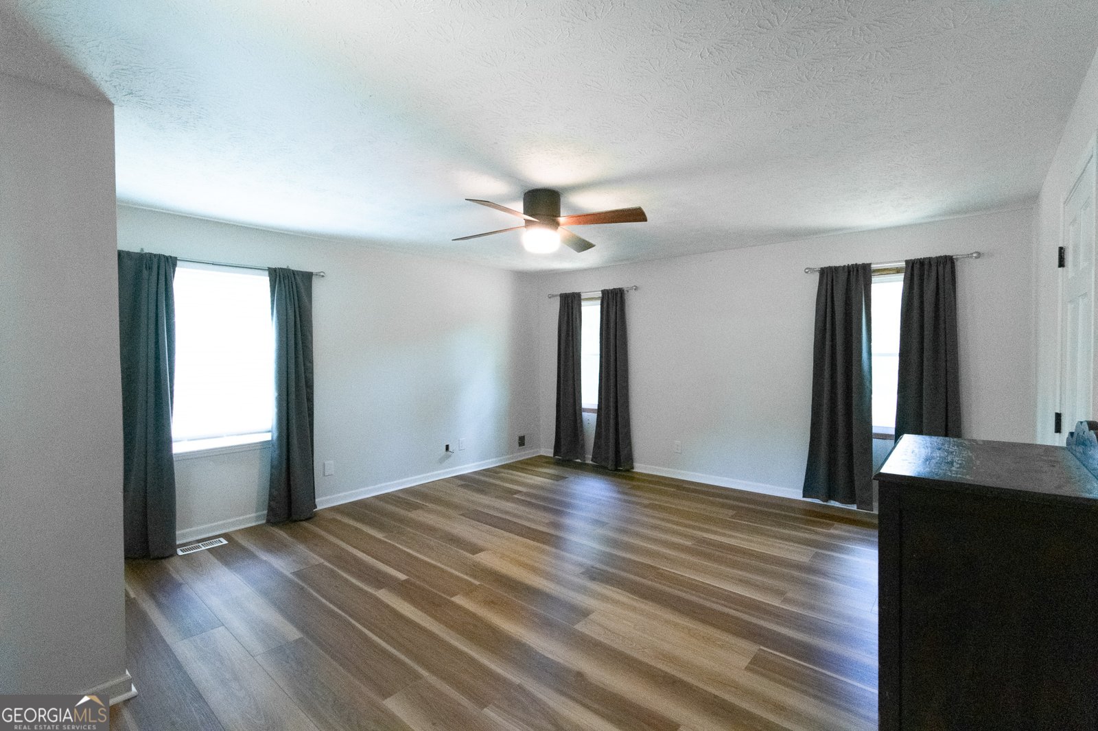 105 Rollingbrook Trail Tyrone - 17