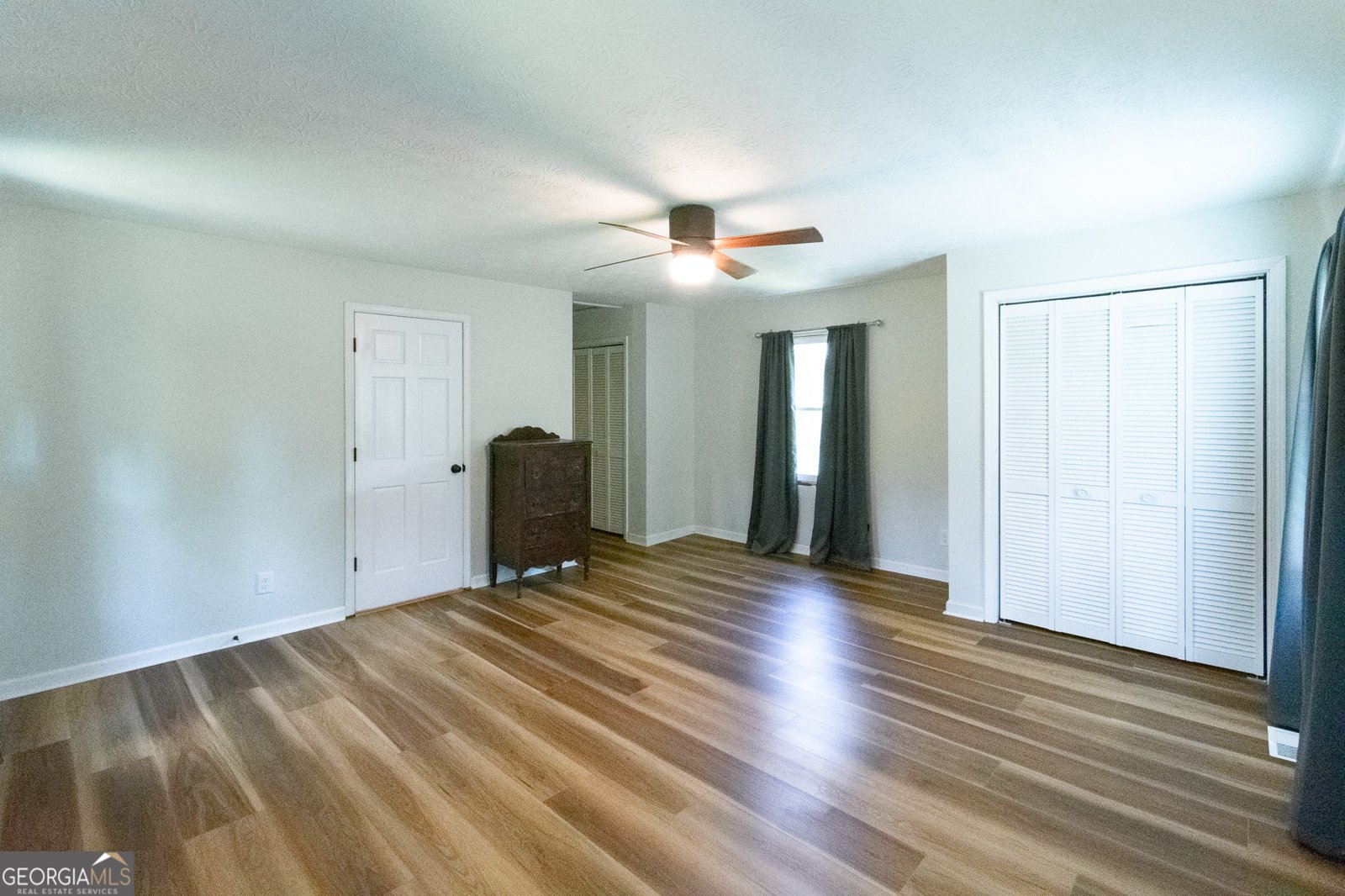105 Rollingbrook Trail Tyrone - 20