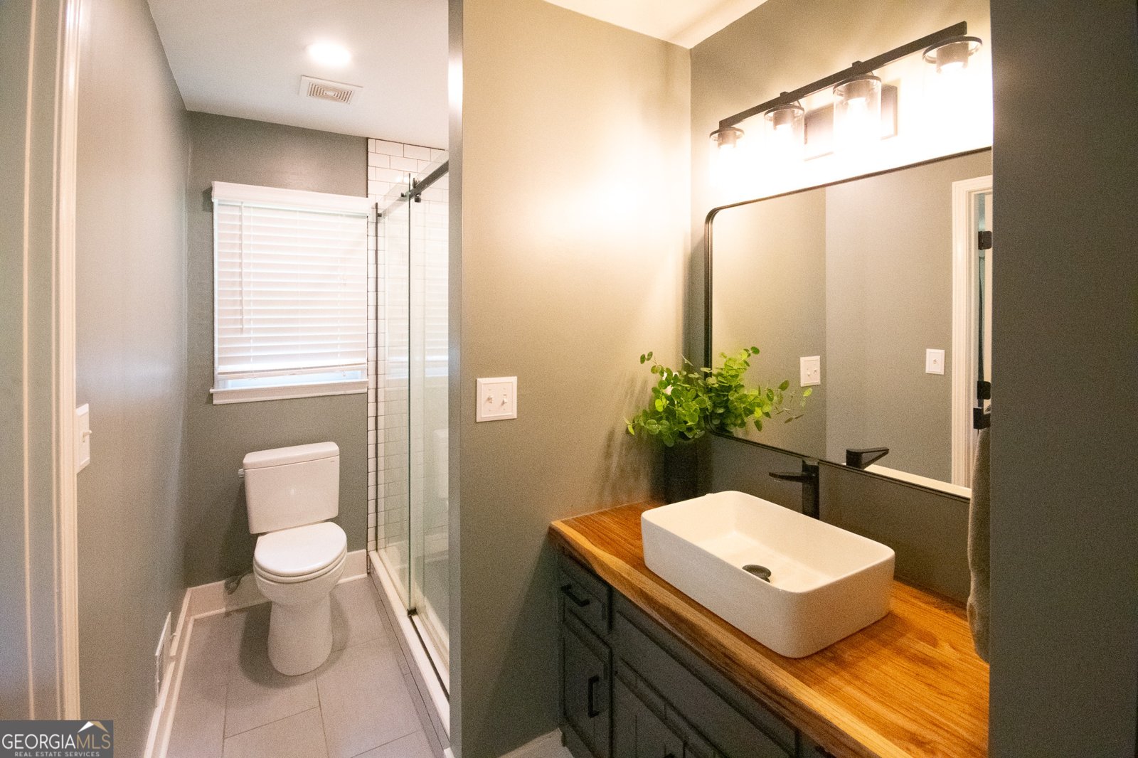 105 Rollingbrook Trail Tyrone - 22