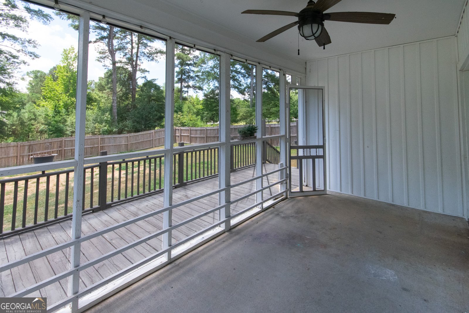 105 Rollingbrook Trail Tyrone - 24