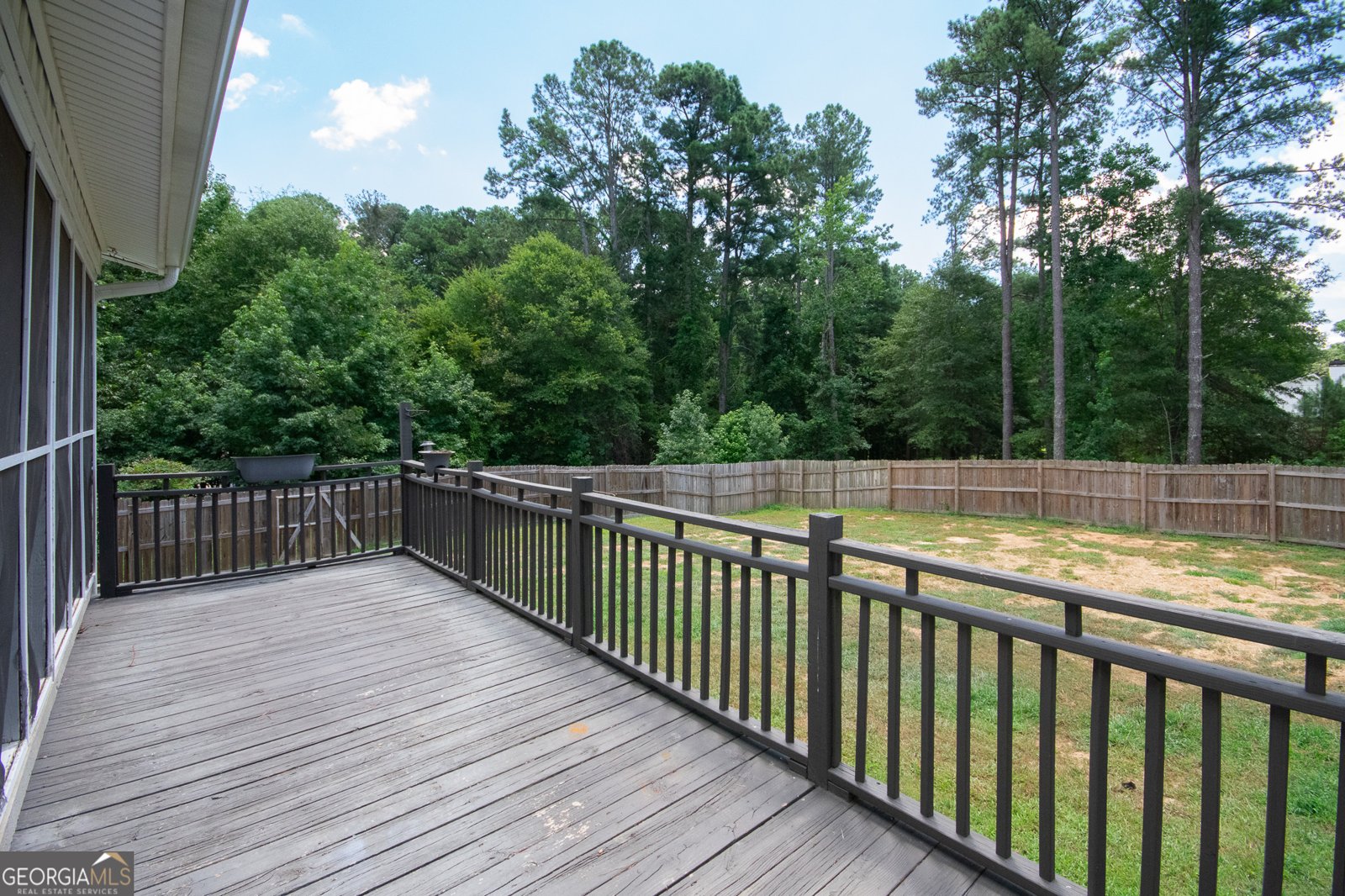 105 Rollingbrook Trail Tyrone - 25