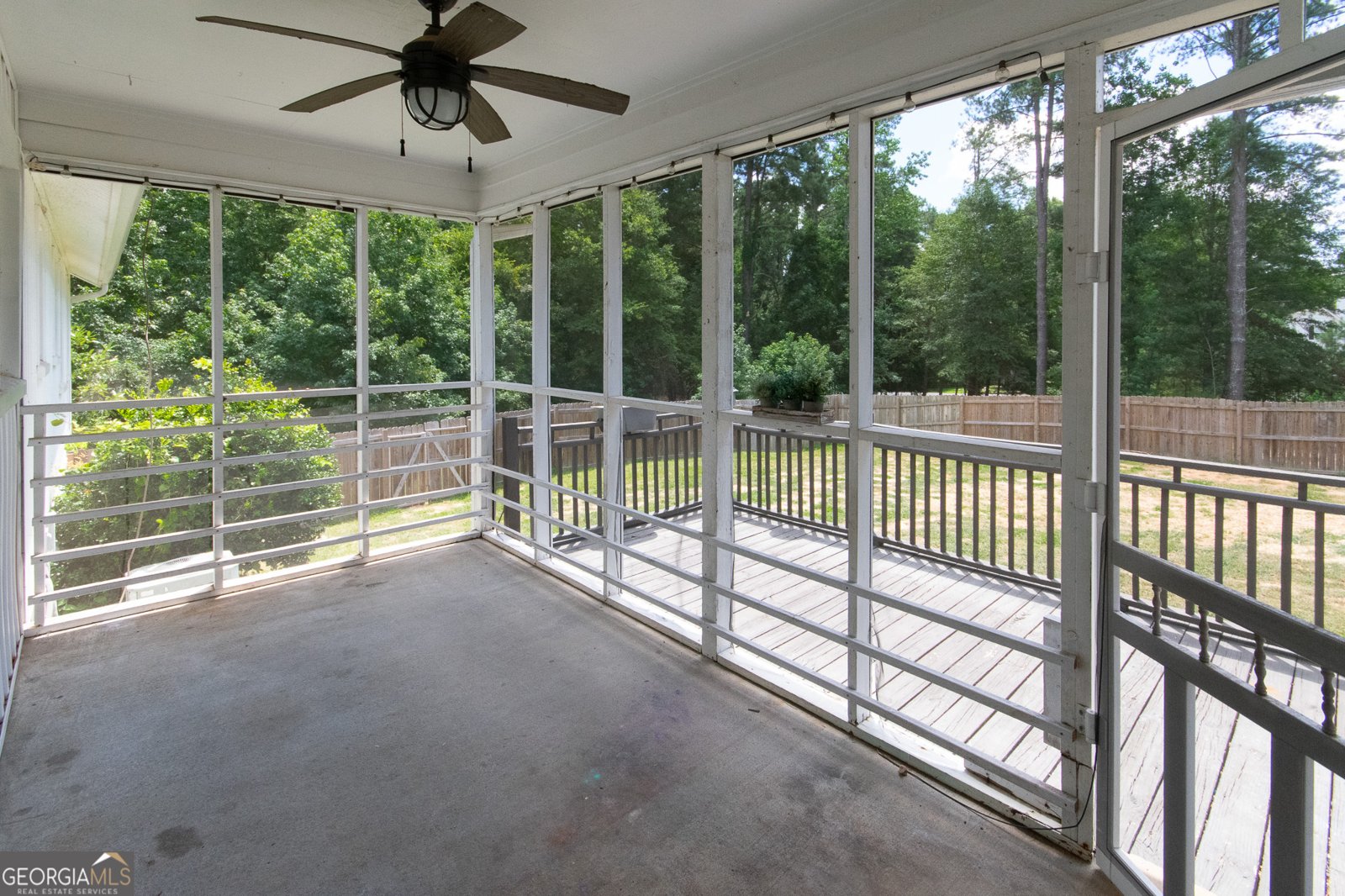 105 Rollingbrook Trail Tyrone - 27