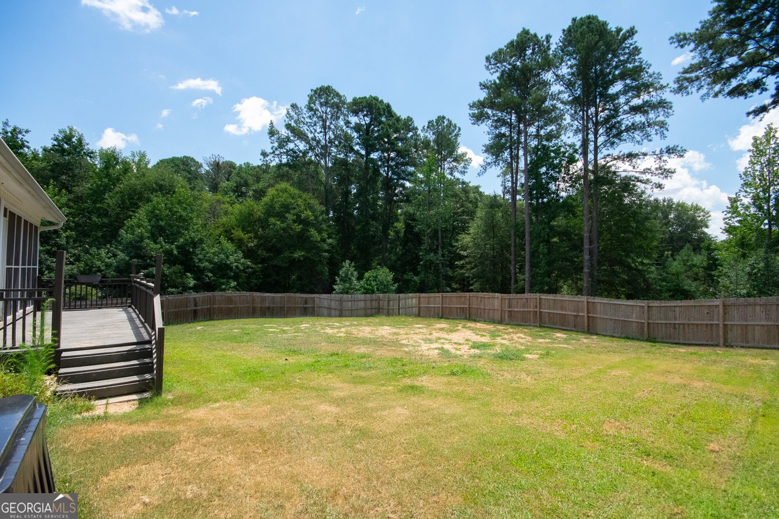 105 Rollingbrook Trail Tyrone - 28