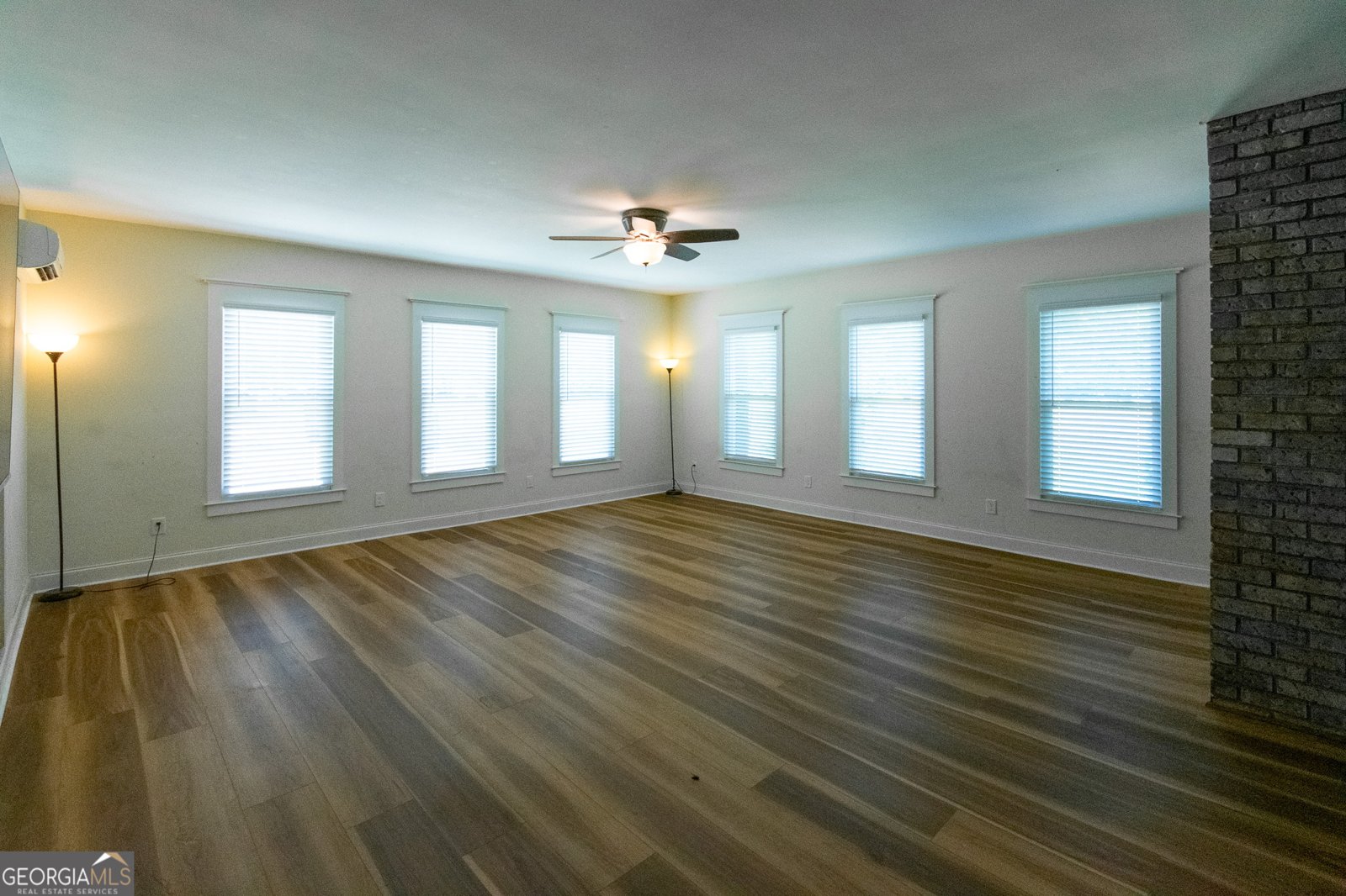 105 Rollingbrook Trail Tyrone - 3