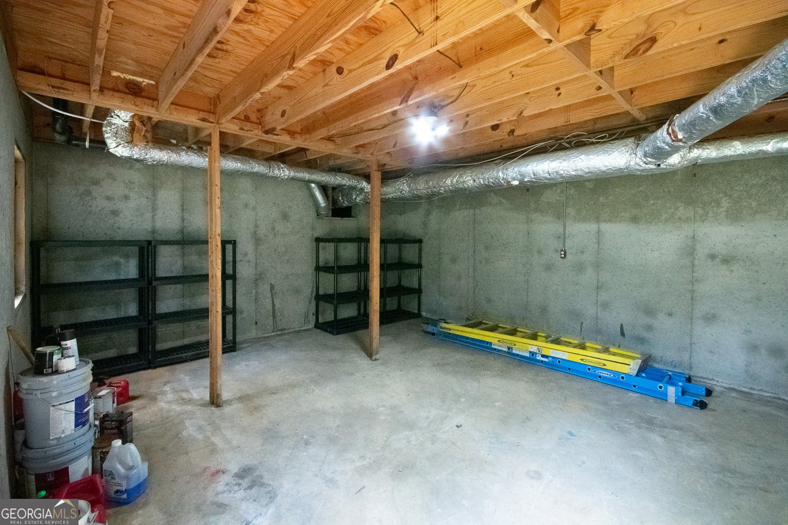 105 Rollingbrook Trail Tyrone - 30