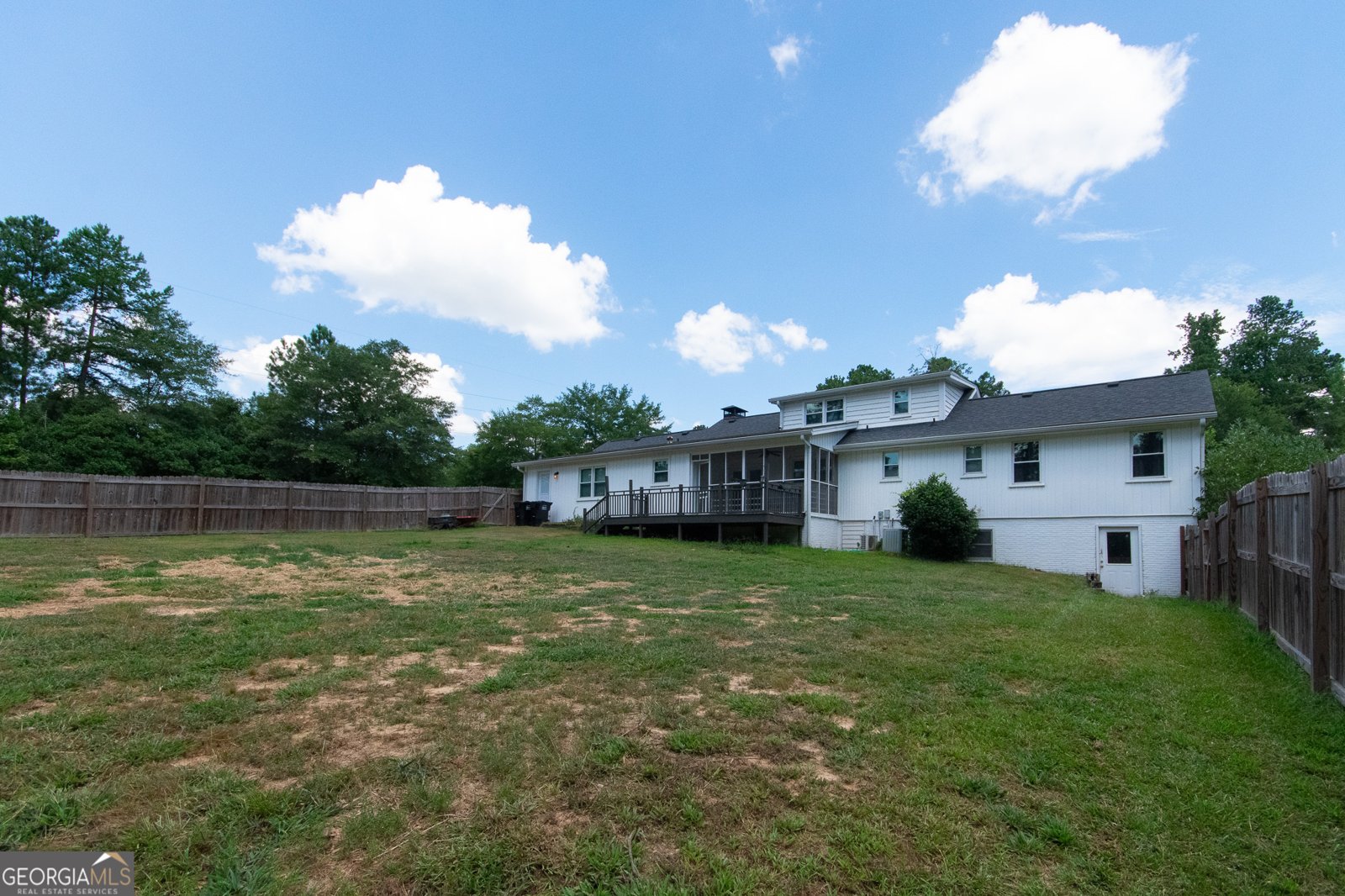 105 Rollingbrook Trail Tyrone - 31