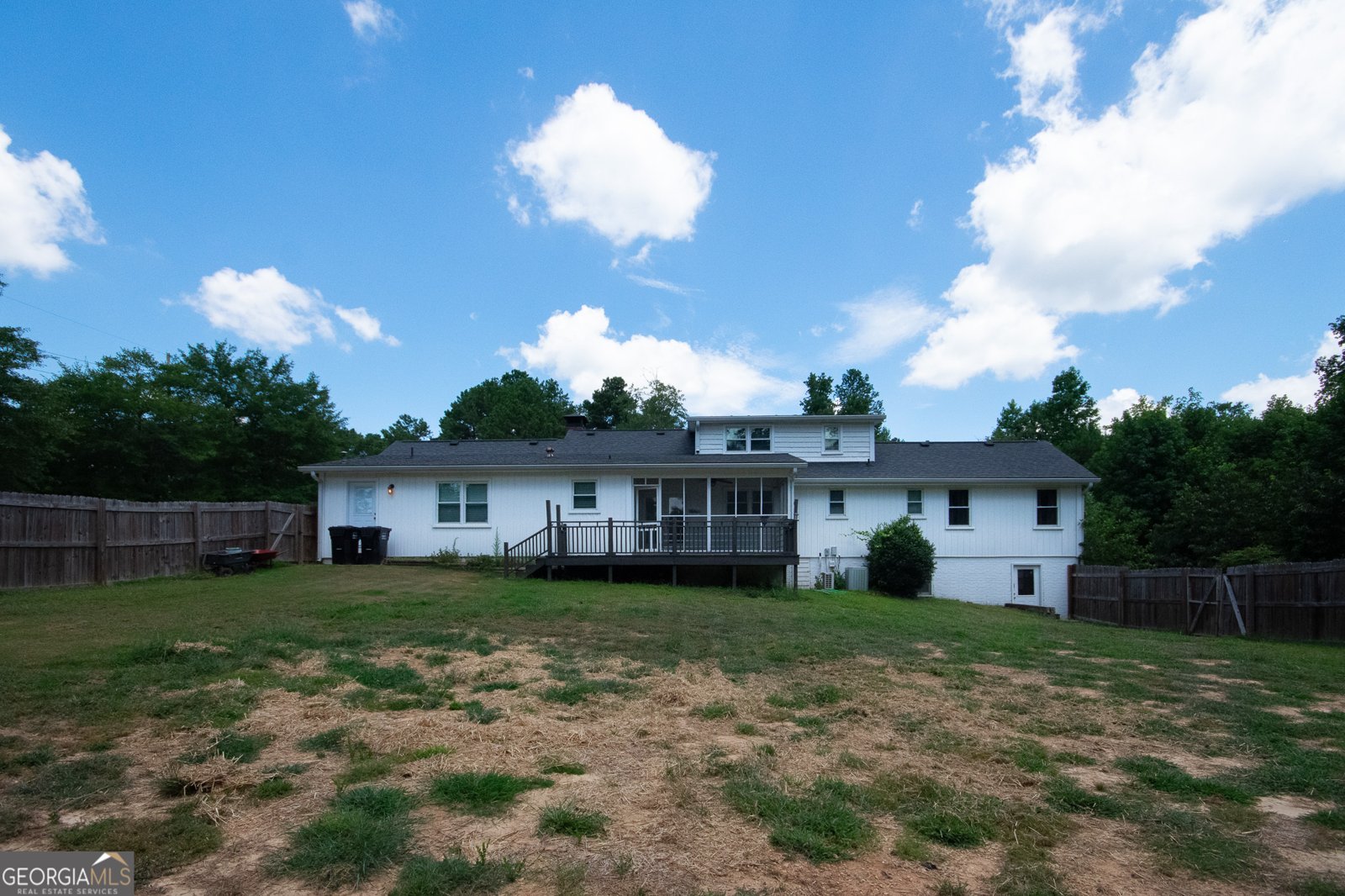 105 Rollingbrook Trail Tyrone - 32