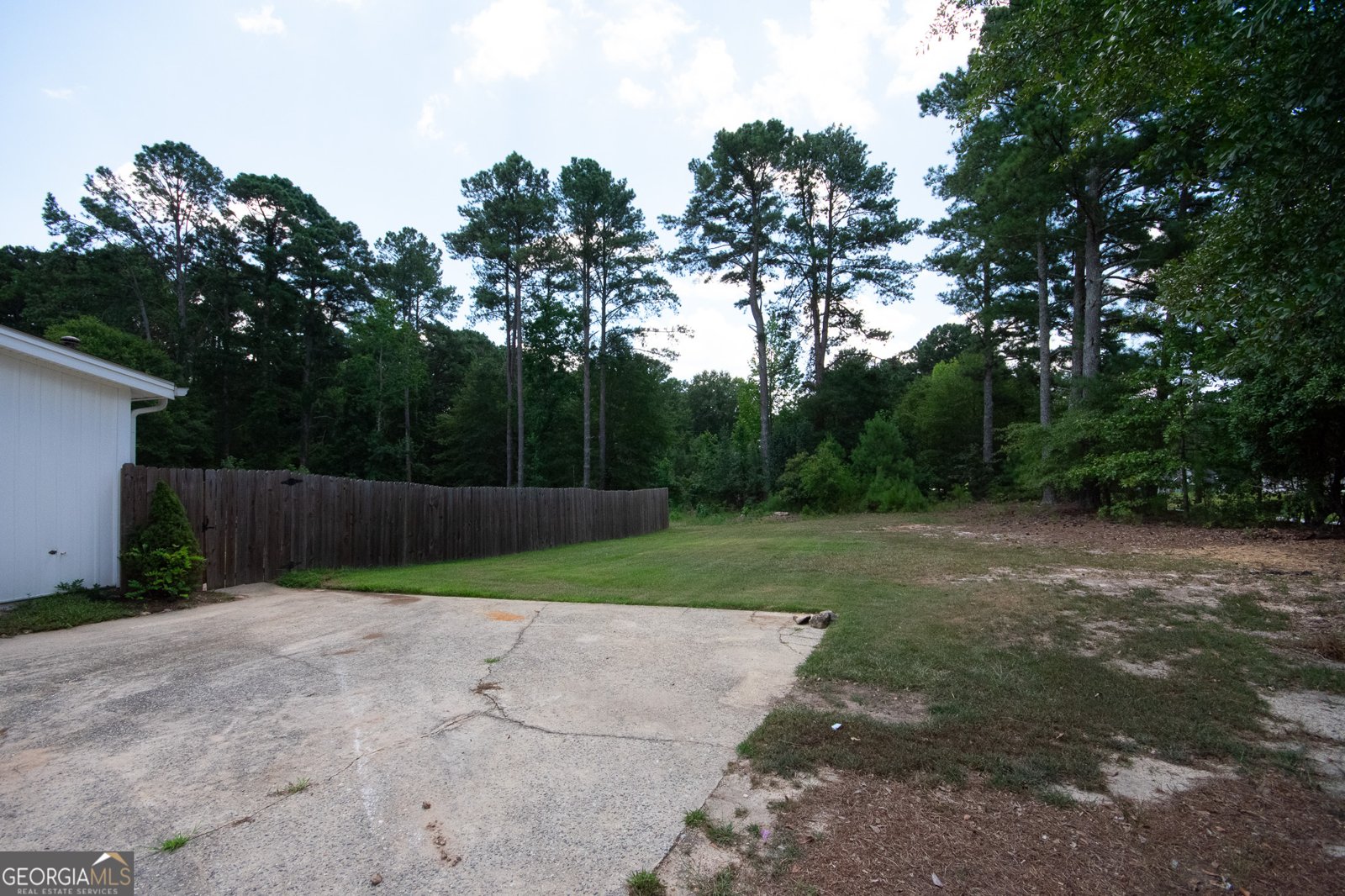 105 Rollingbrook Trail Tyrone - 33