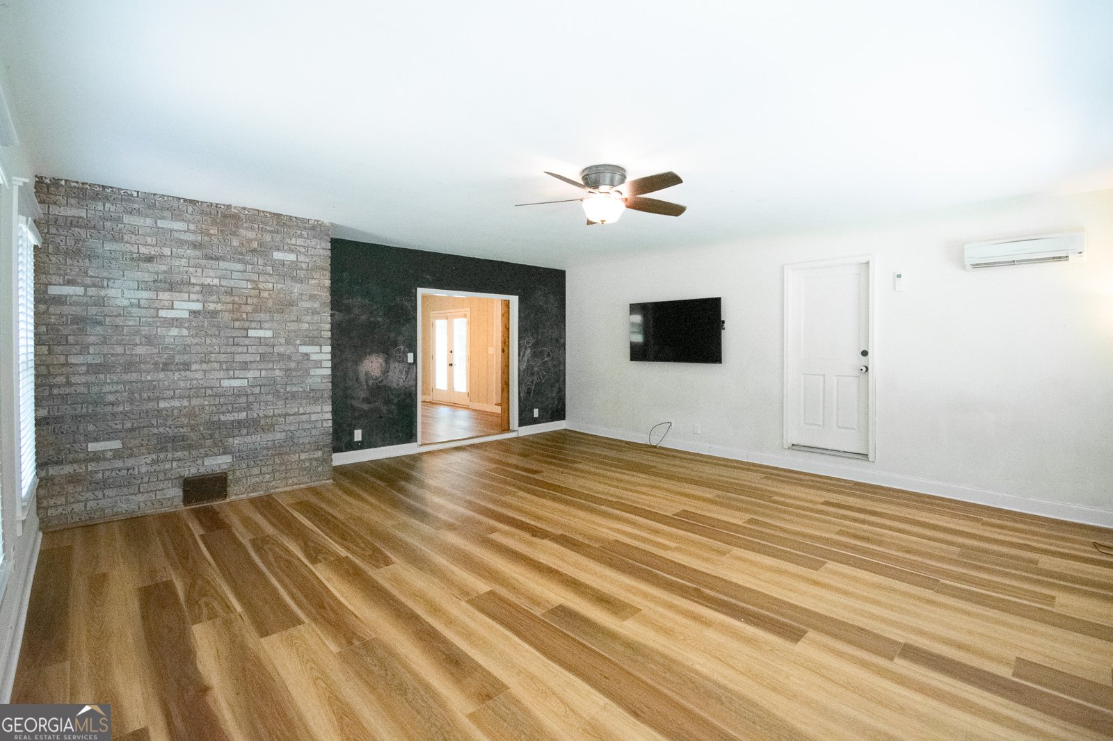 105 Rollingbrook Trail Tyrone - 4