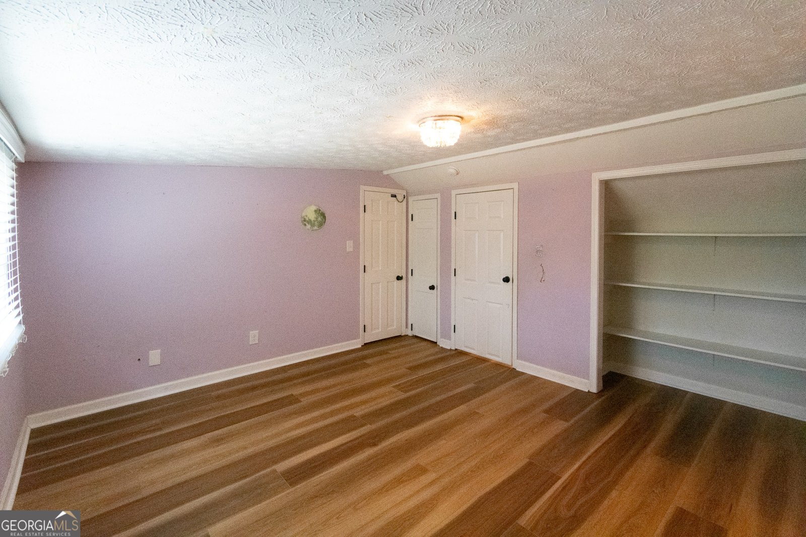 105 Rollingbrook Trail Tyrone - 7