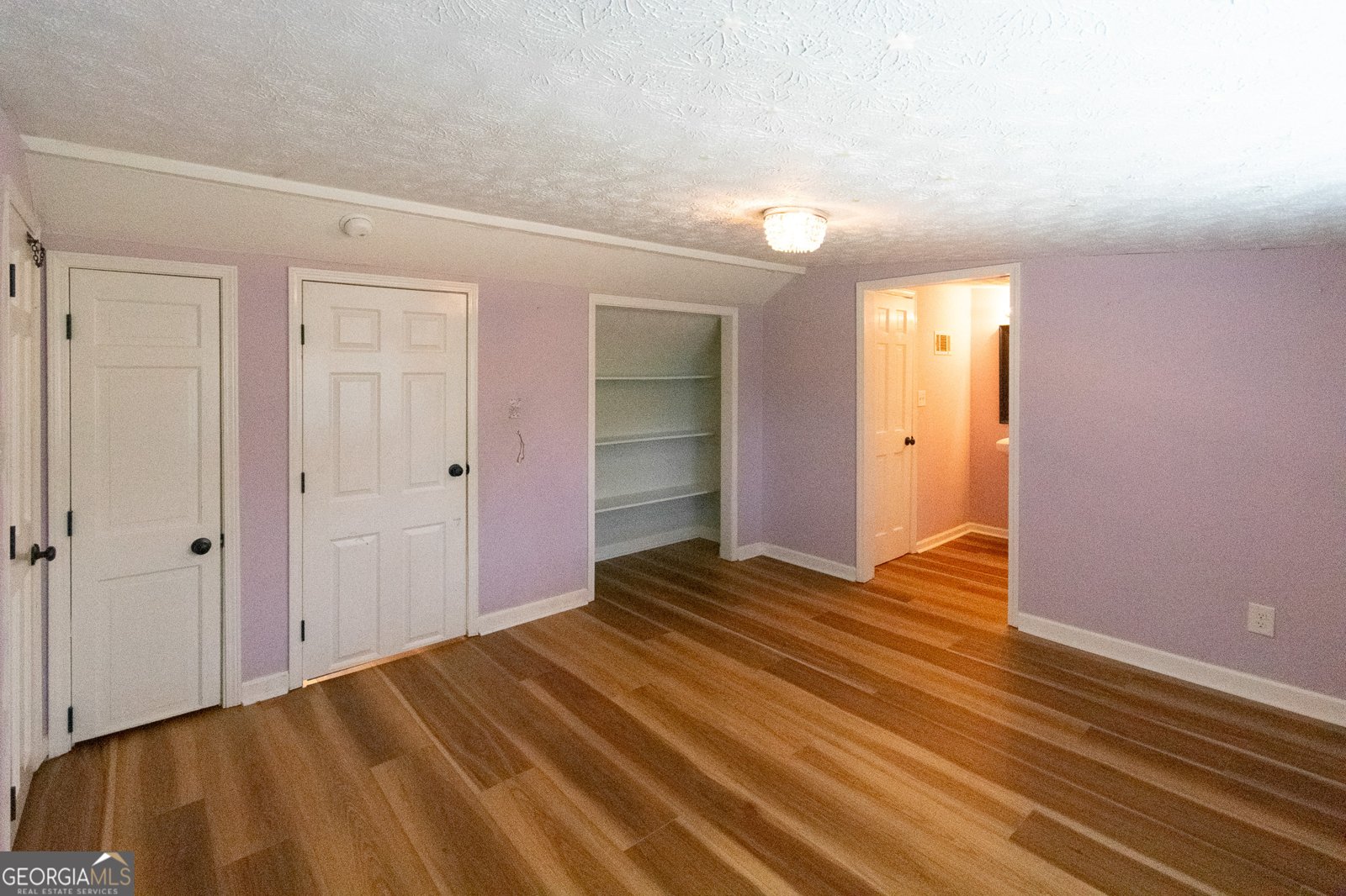 105 Rollingbrook Trail Tyrone - 8