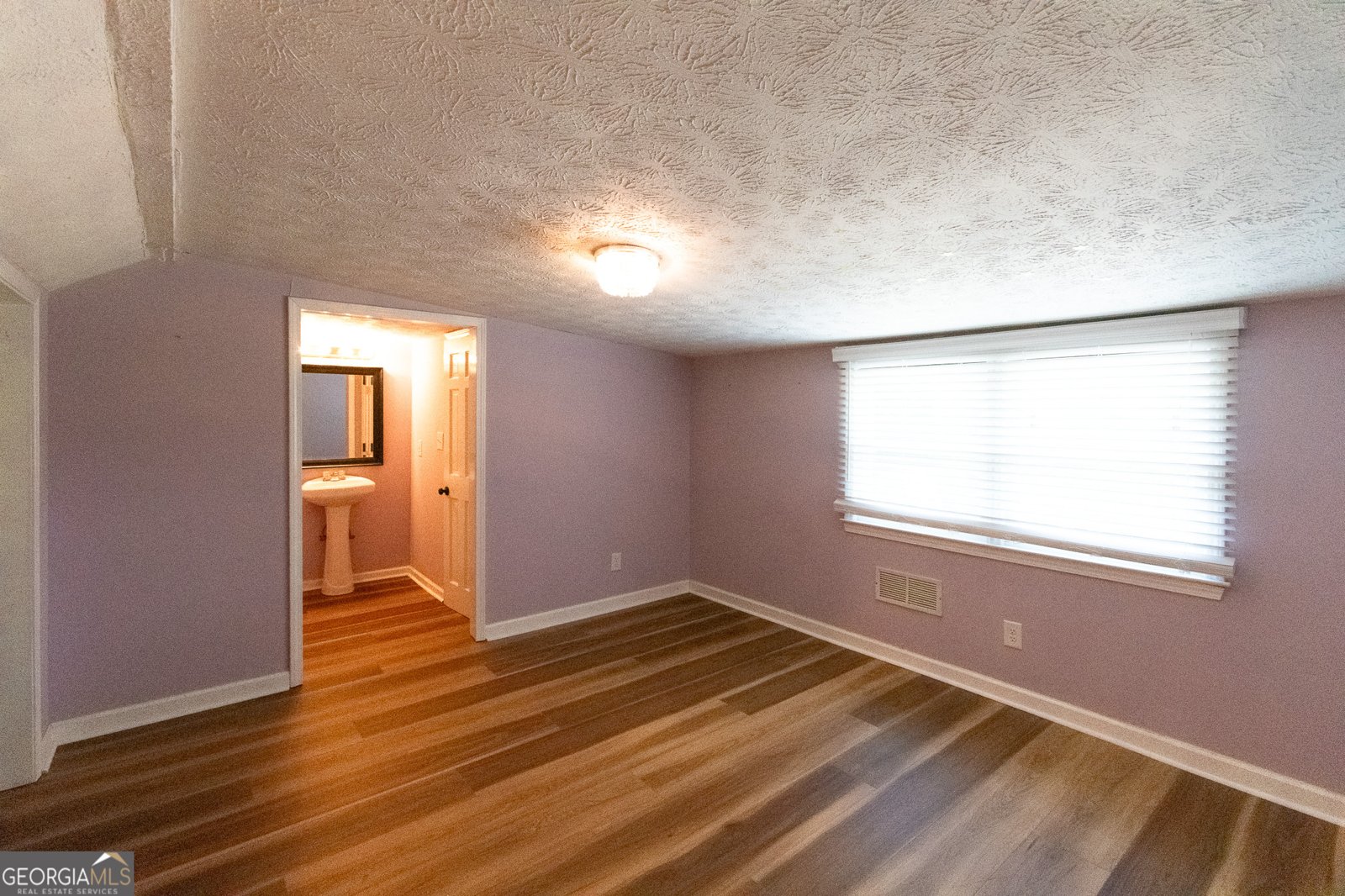 105 Rollingbrook Trail Tyrone - 9