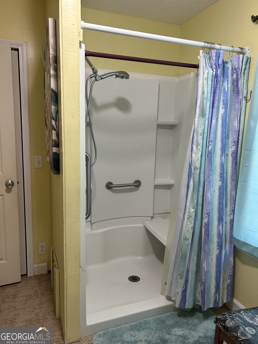 2264 Carter's Bight Landing Road Surrency - 10