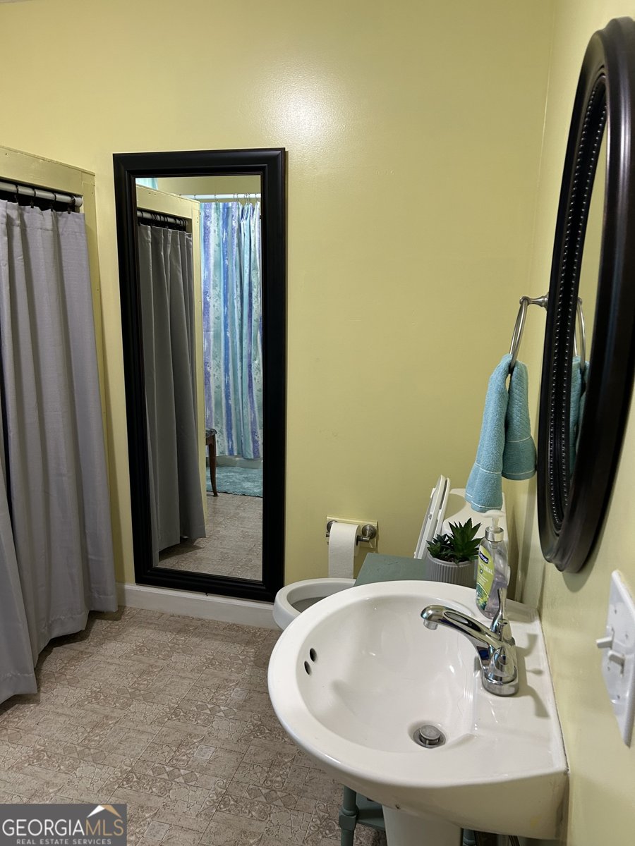 2264 Carter's Bight Landing Road Surrency - 11