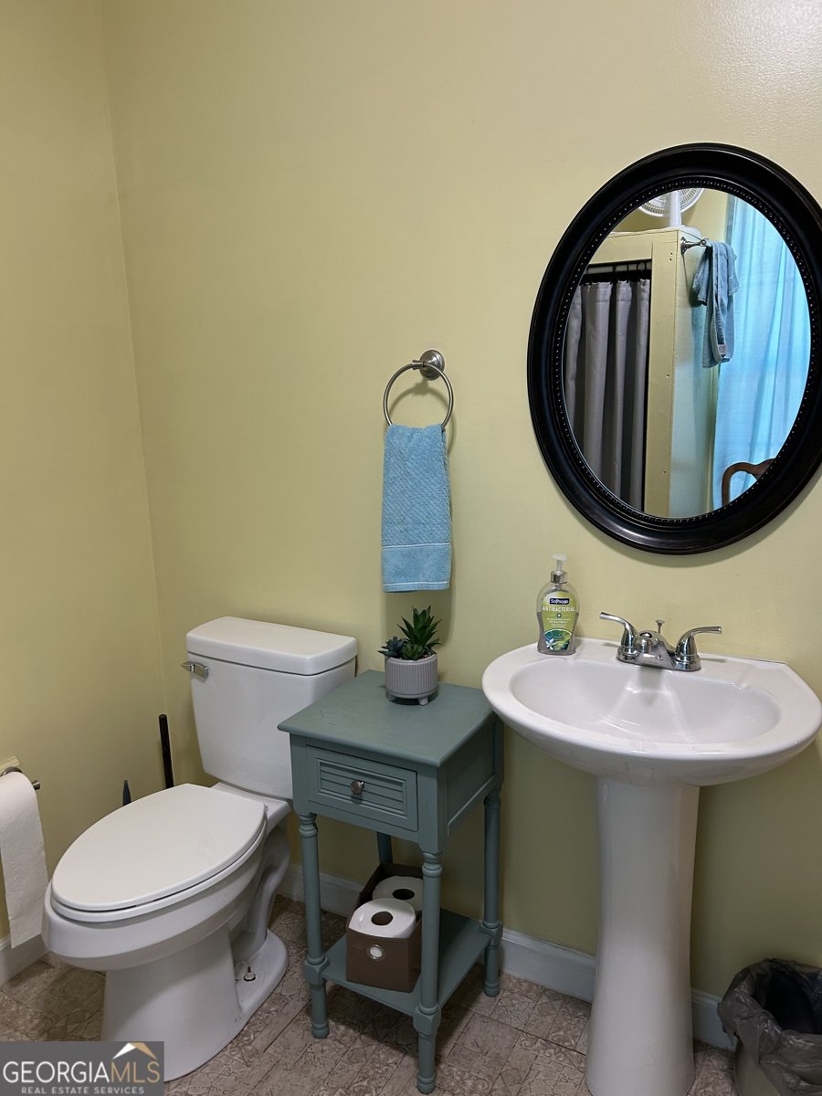 2264 Carter's Bight Landing Road Surrency - 12