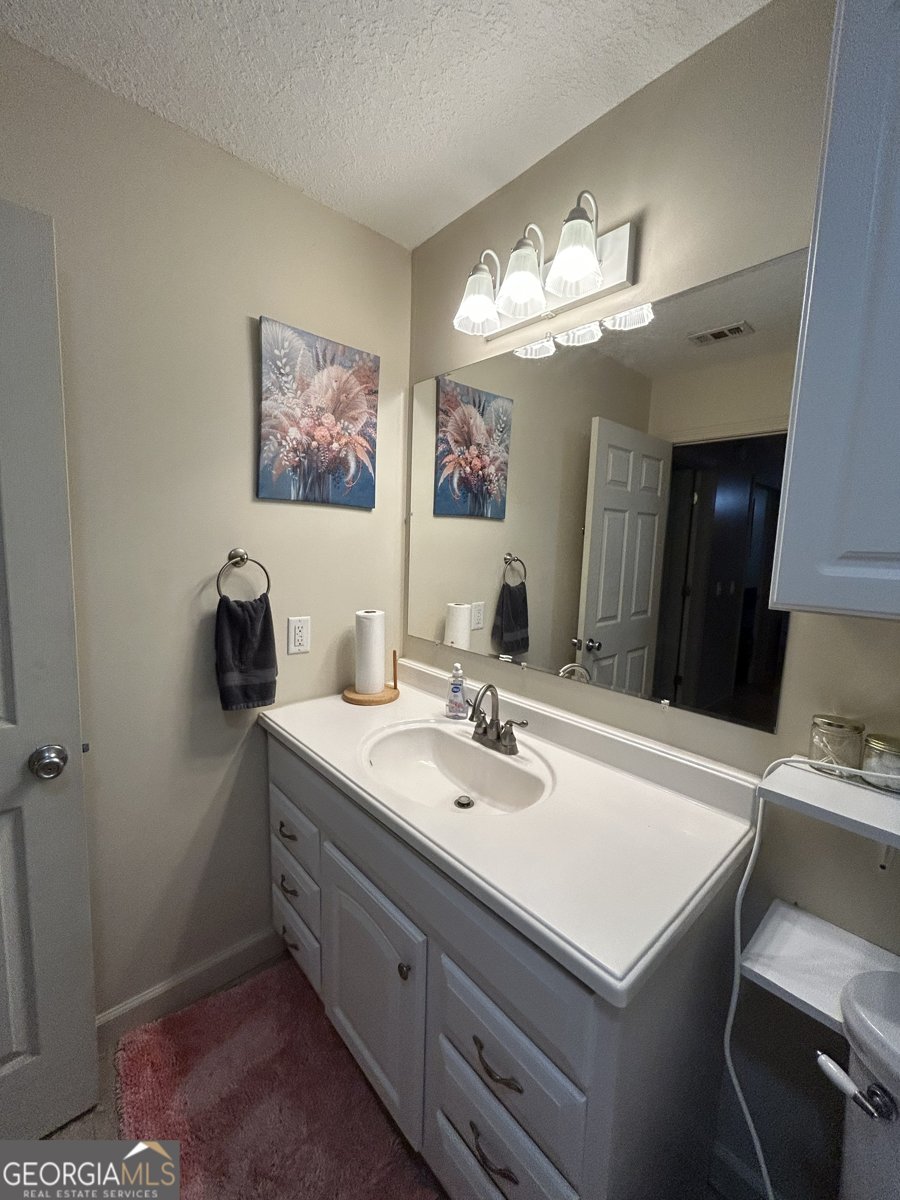 2264 Carter's Bight Landing Road Surrency - 13