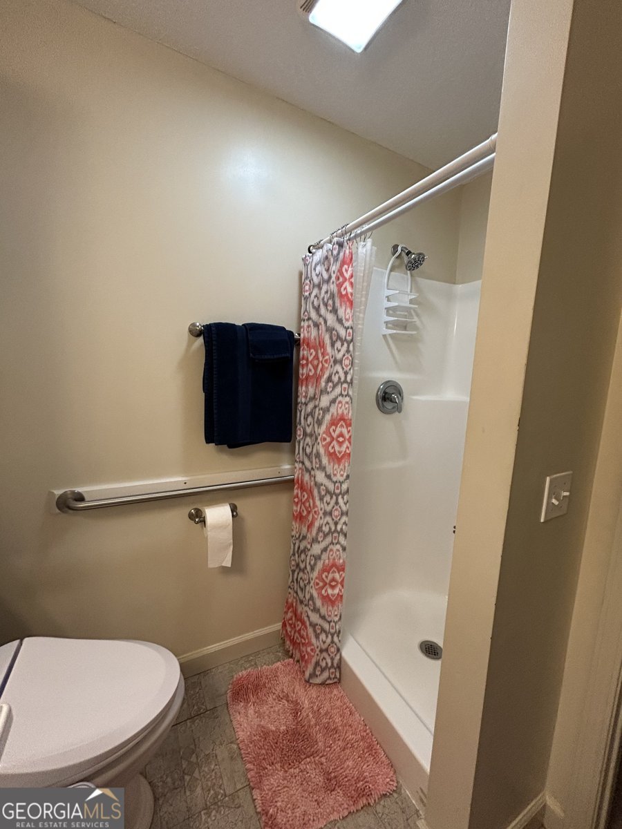 2264 Carter's Bight Landing Road Surrency - 14