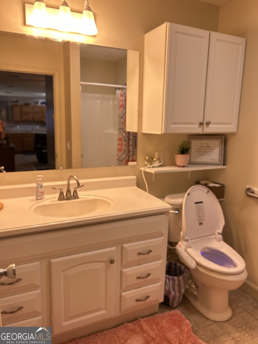 2264 Carter's Bight Landing Road Surrency - 15