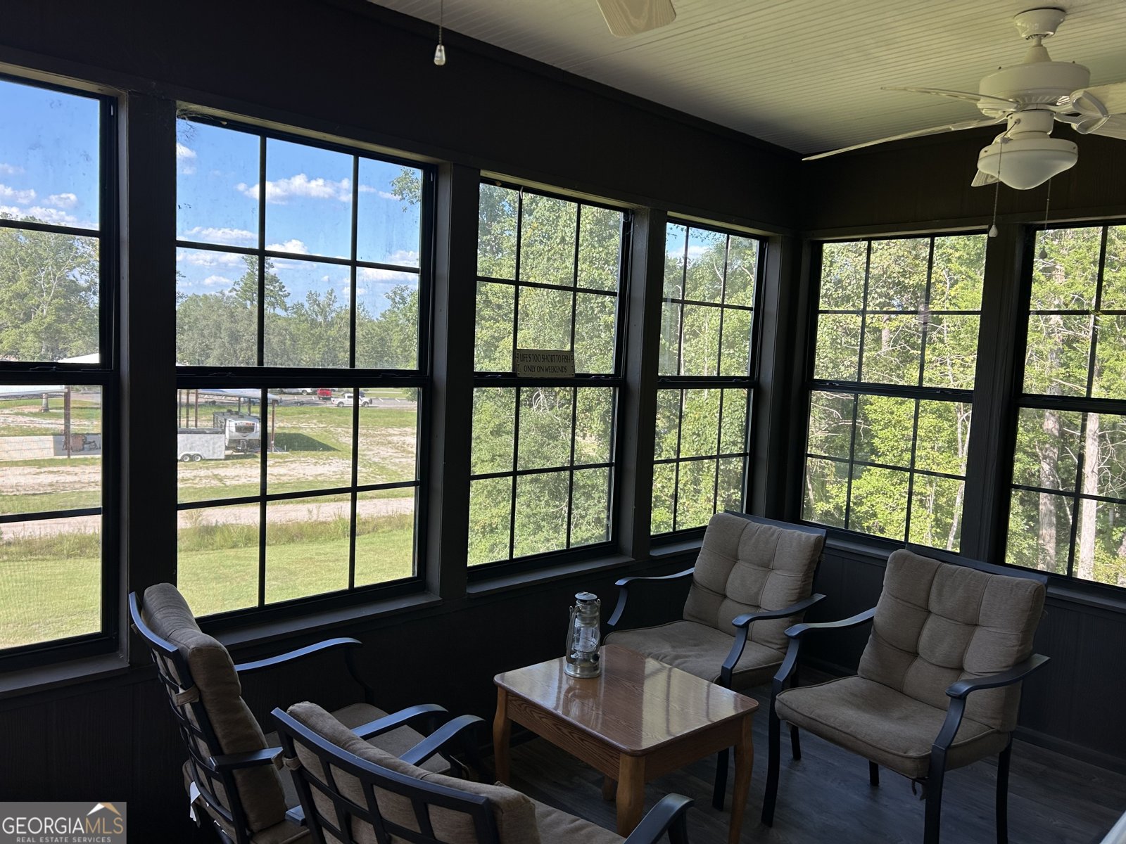 2264 Carter's Bight Landing Road Surrency - 16