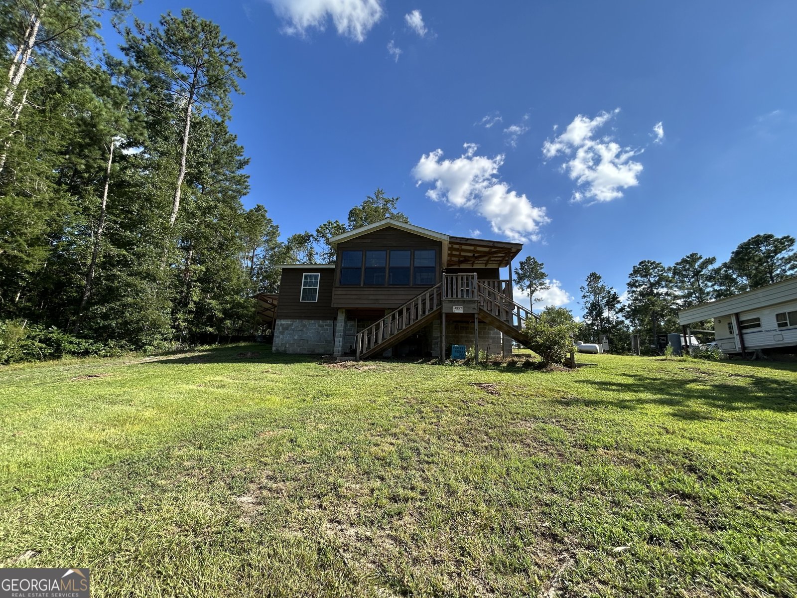2264 Carter's Bight Landing Road Surrency - 26