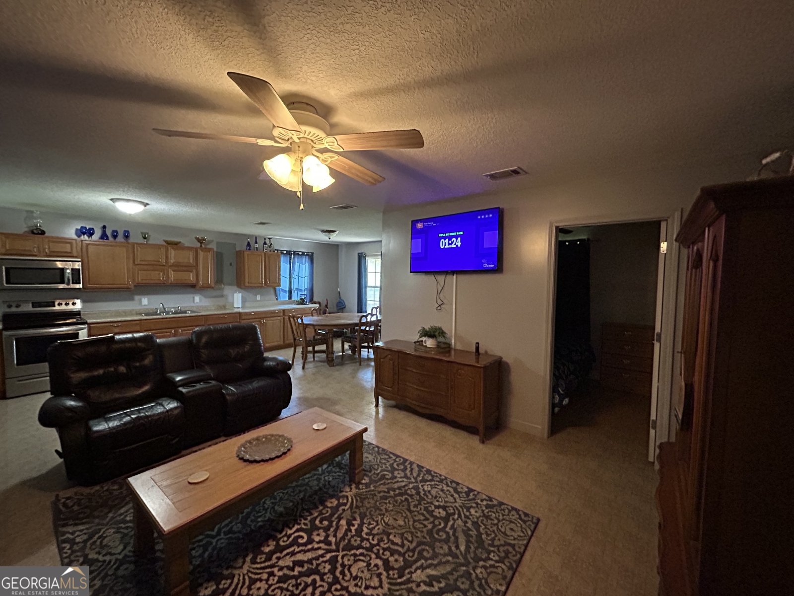2264 Carter's Bight Landing Road Surrency - 3
