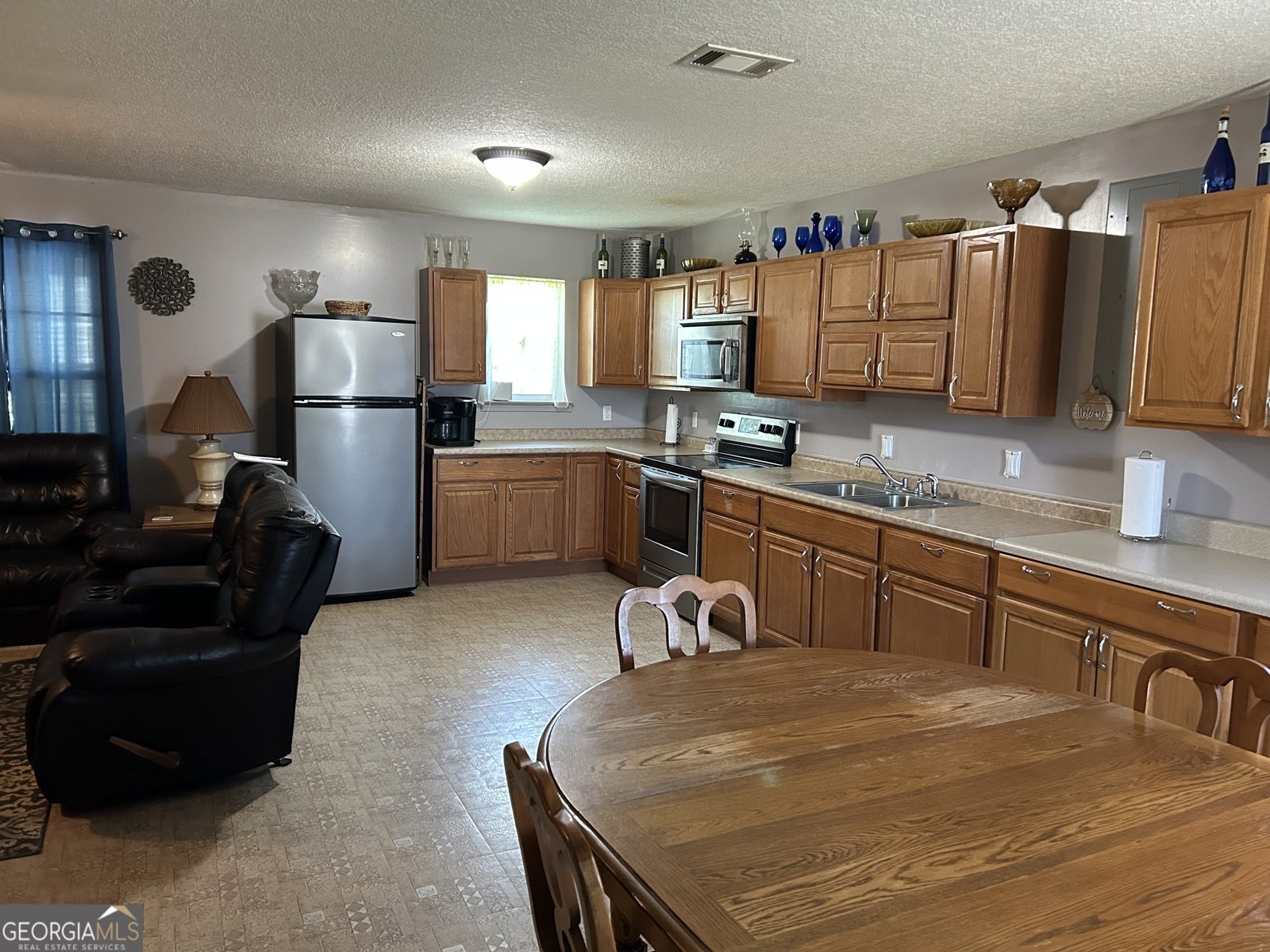 2264 Carter's Bight Landing Road Surrency - 4