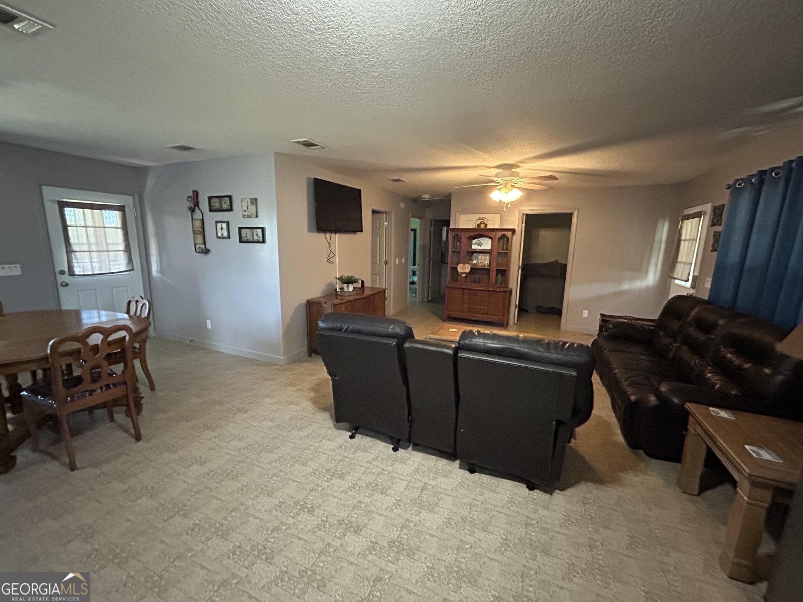 2264 Carter's Bight Landing Road Surrency - 5