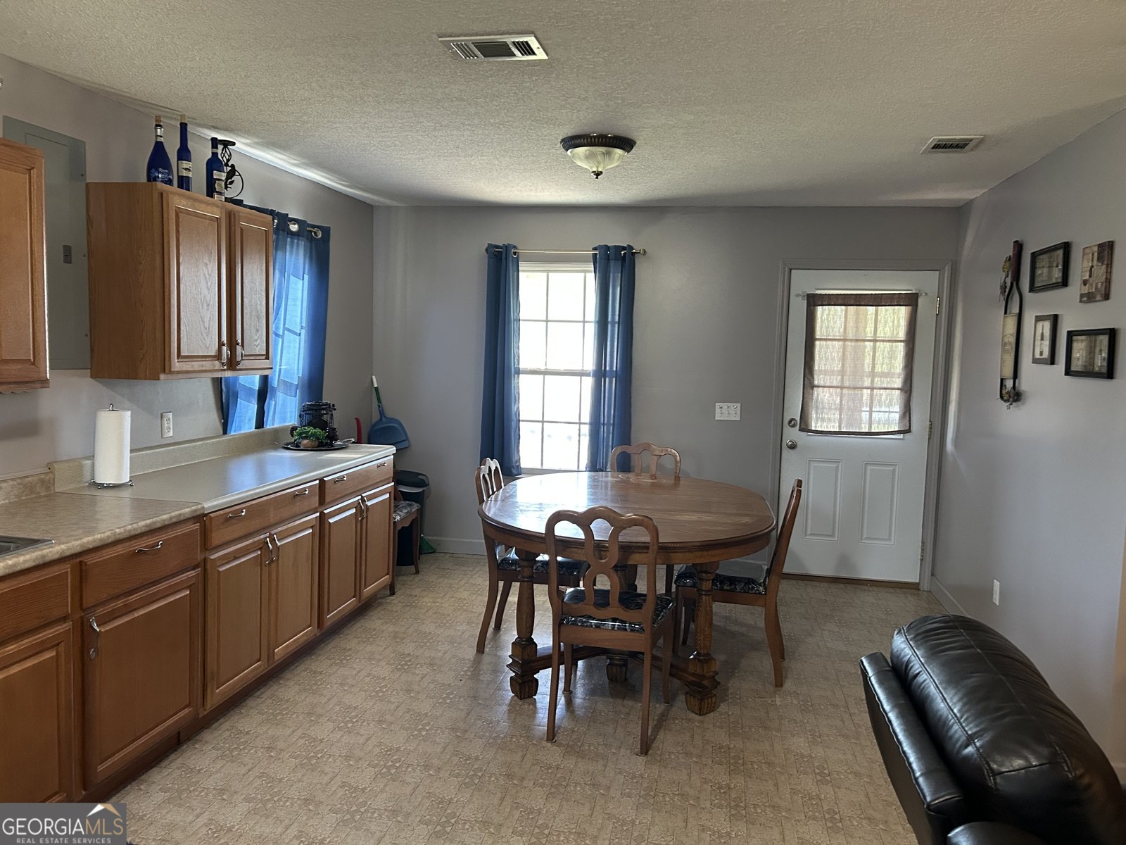 2264 Carter's Bight Landing Road Surrency - 6
