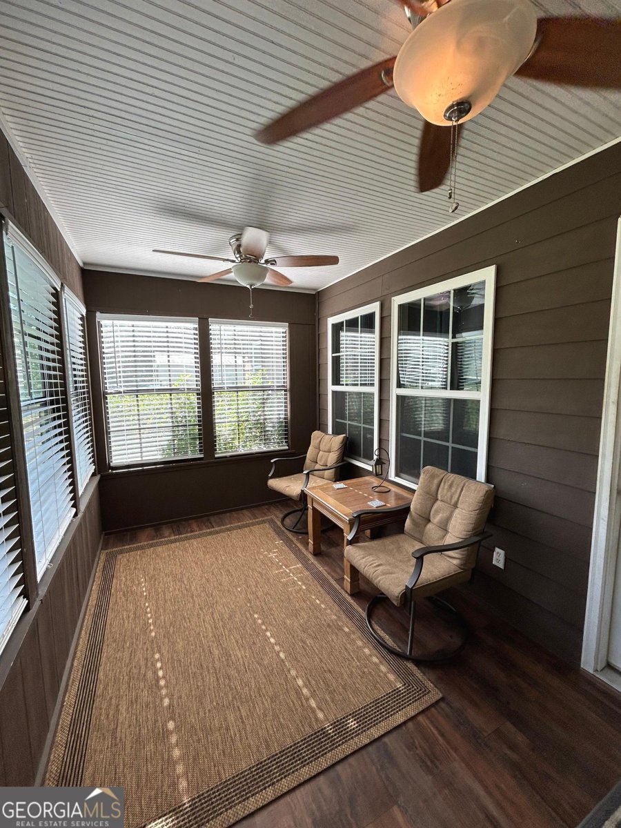 2264 Carter's Bight Landing Road Surrency - 7