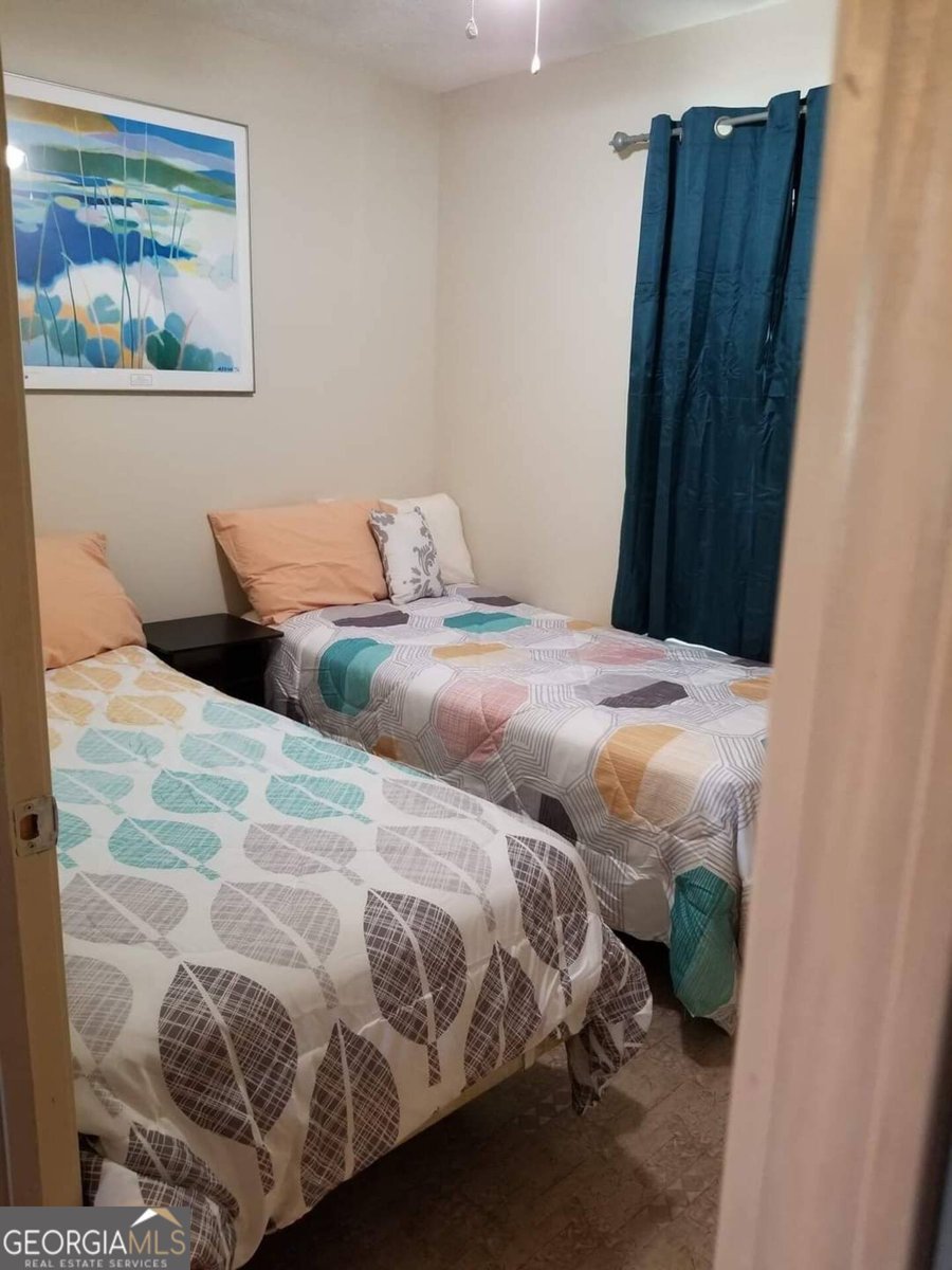 2264 Carter's Bight Landing Road Surrency - 9
