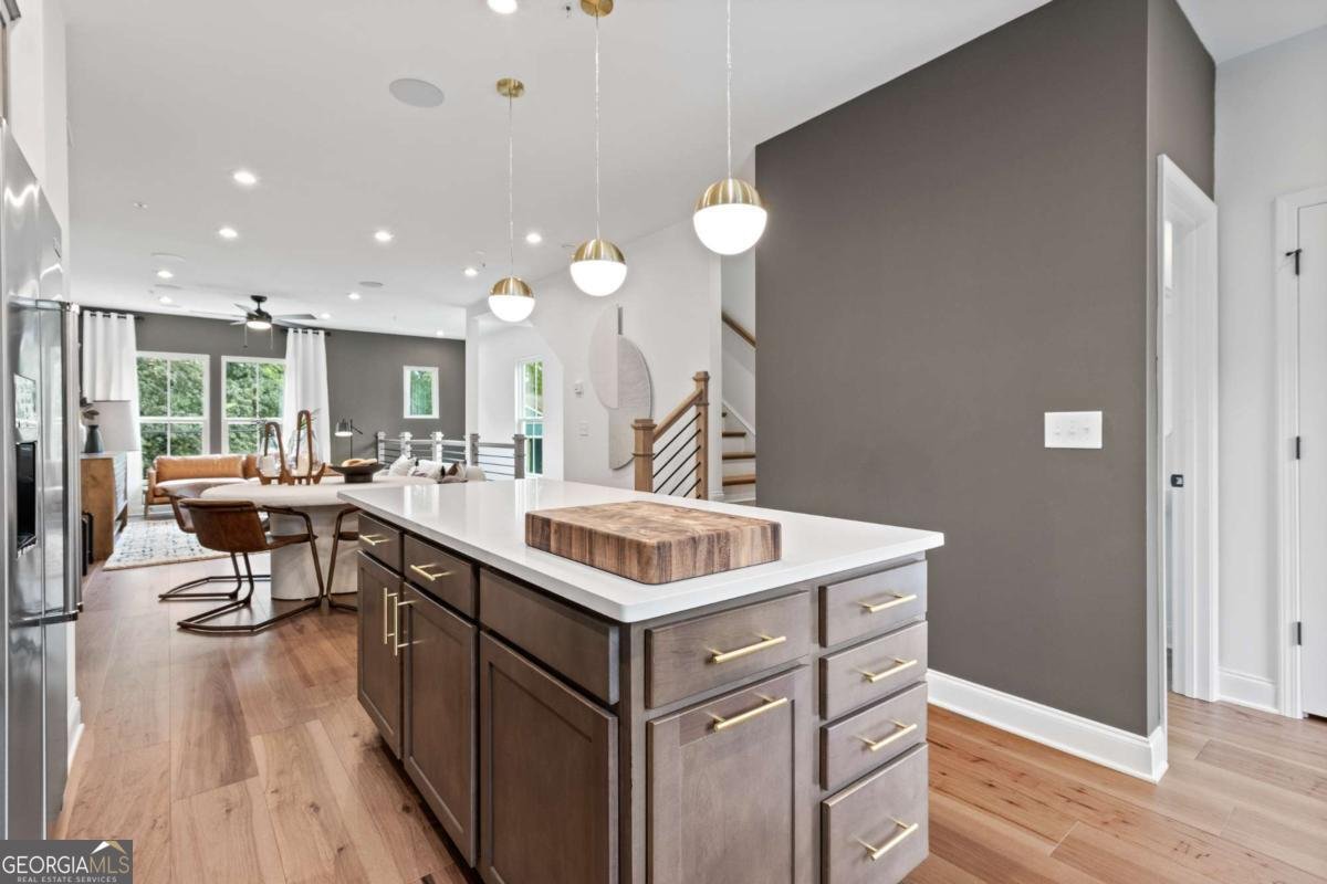 2571 Astaire Court Atlanta - 13