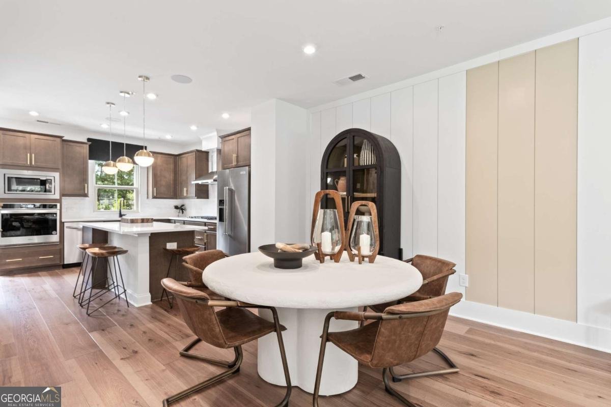2571 Astaire Court Atlanta - 16