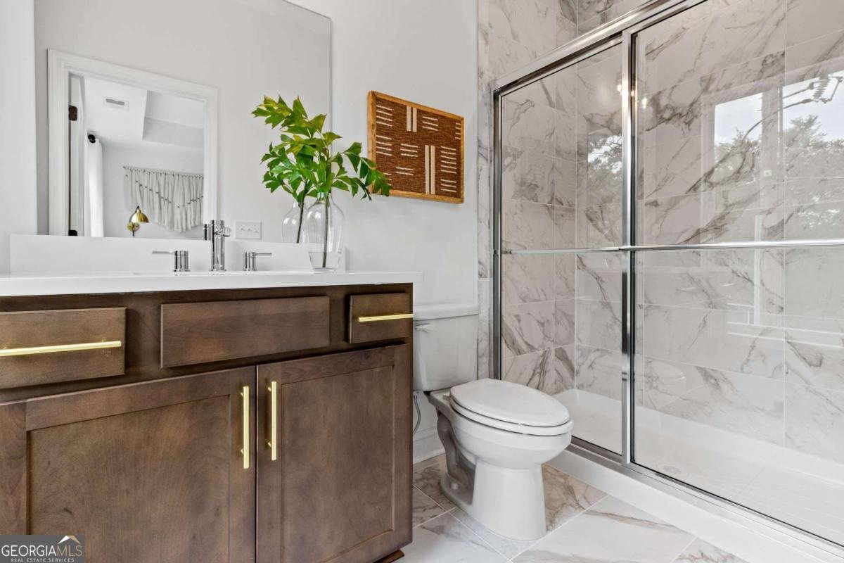 2571 Astaire Court Atlanta - 24
