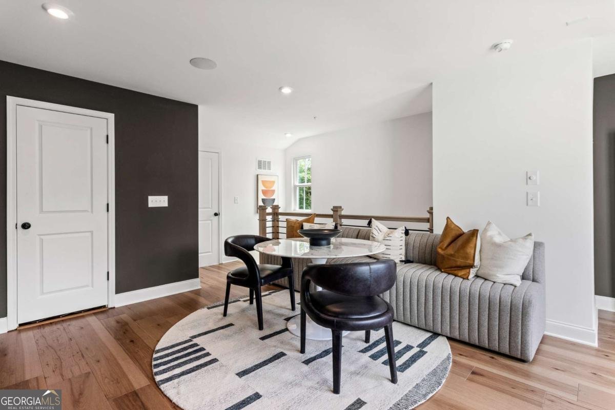 2571 Astaire Court Atlanta - 26