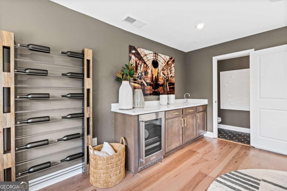 2571 Astaire Court Atlanta - 27
