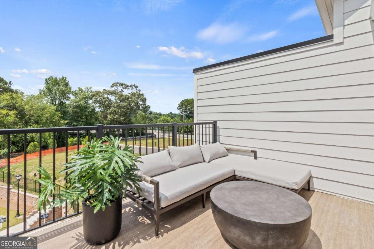 2571 Astaire Court Atlanta - 29