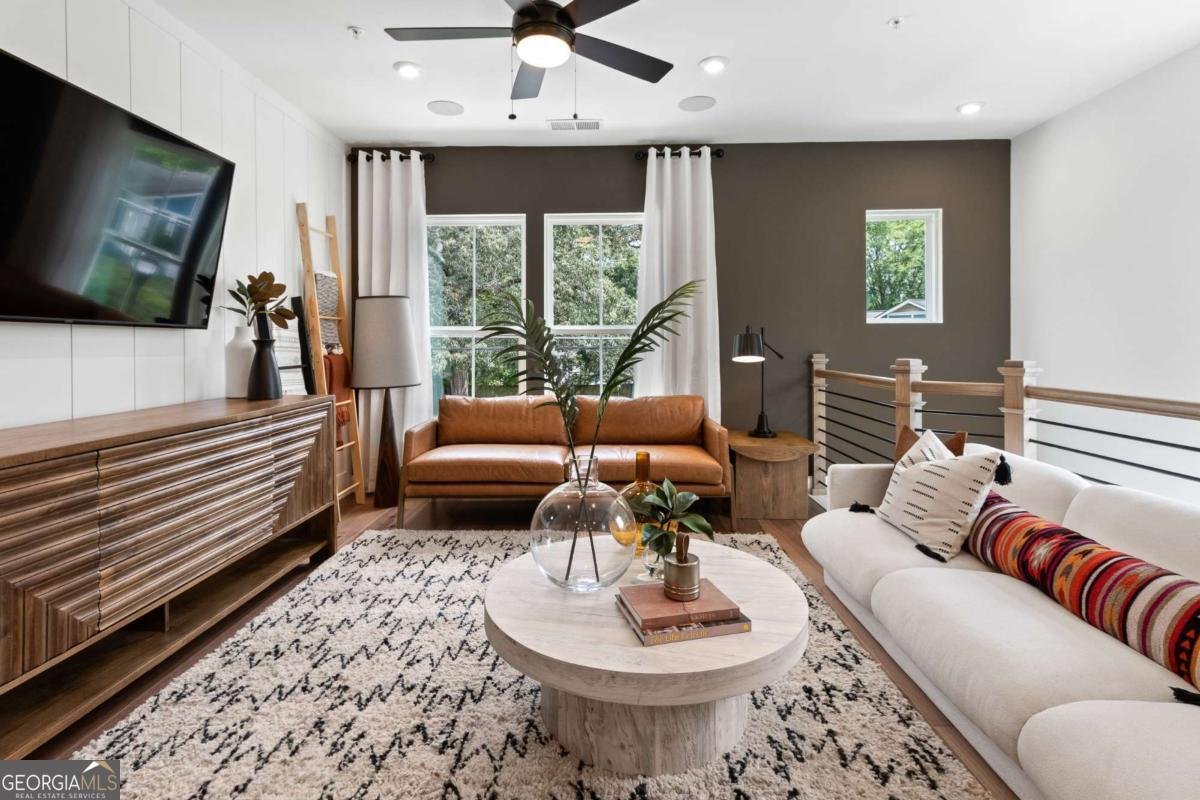 2571 Astaire Court Atlanta - 7
