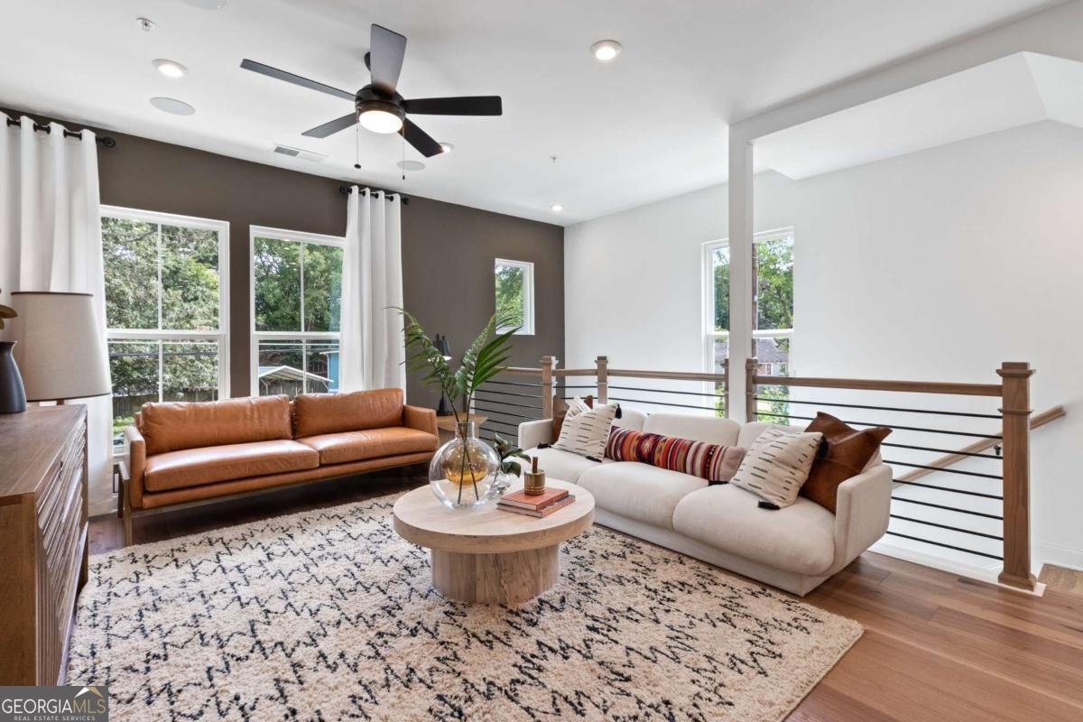 2571 Astaire Court Atlanta - 8