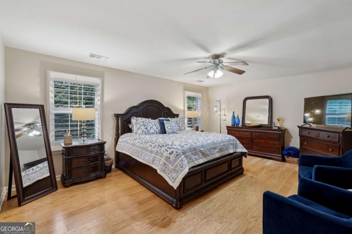 415 Northwood Cove Milton - 26
